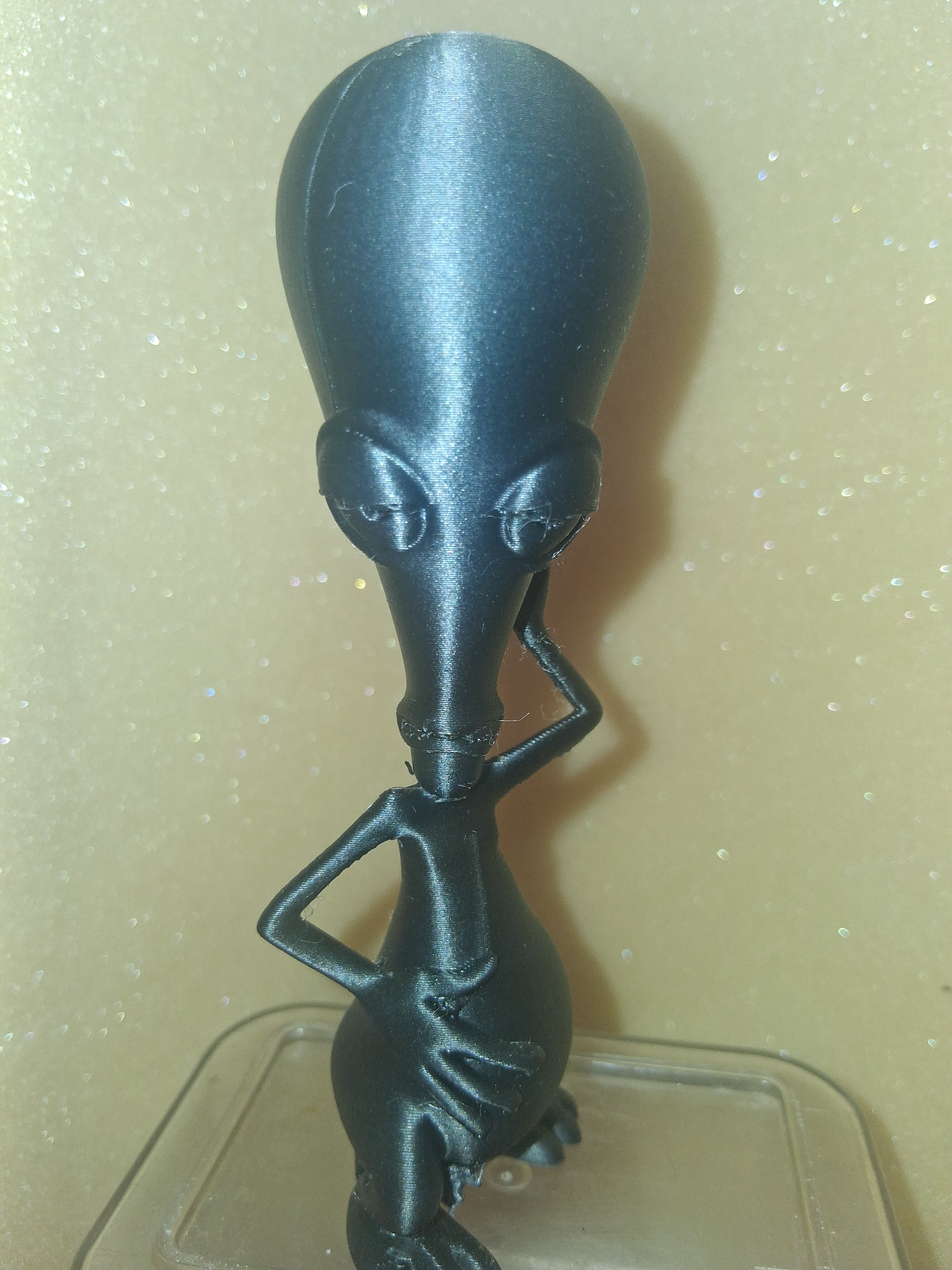 Roger